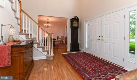 Entry Way - 31 Millwood Ct, Mickleton, NJ 08056 photo 1 of 8