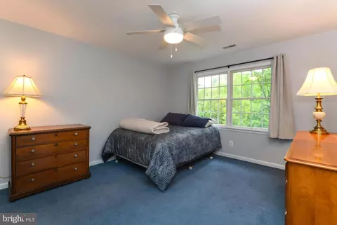 Bedroom - 31 Millwood Ct, Mickleton, NJ 08056 photo 6 of 7