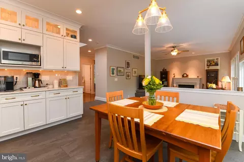 Dining - 31 Millwood Ct, Mickleton, NJ 08056 photo 5 of 5