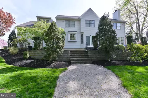 Other - 31 Millwood Ct, Mickleton, NJ 08056 photo 16 of 17