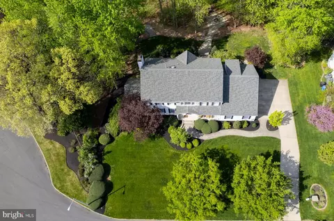 View/Area - 31 Millwood Ct, Mickleton, NJ 08056 photo 7 of 7