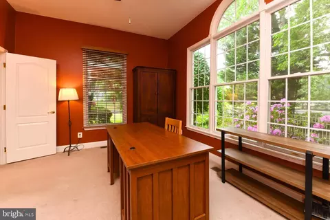 Other - 31 Millwood Ct, Mickleton, NJ 08056 photo 8 of 17