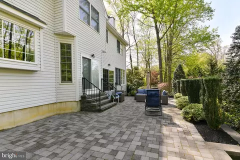 Other - 31 Millwood Ct, Mickleton, NJ 08056 photo 13 of 17