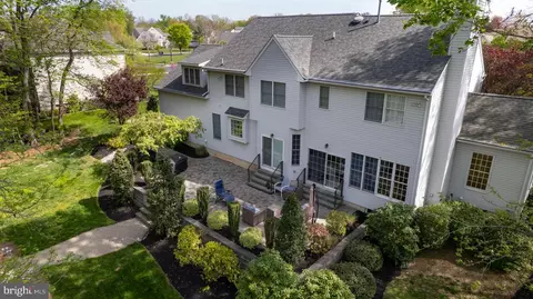 Other - 31 Millwood Ct, Mickleton, NJ 08056 photo 15 of 17