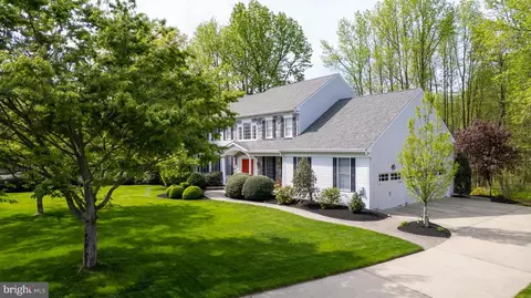 Exterior - 31 Millwood Ct, Mickleton, NJ 08056 photo 2 of 9
