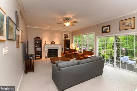 Other - 31 Millwood Ct, Mickleton, NJ 08056 photo 5 of 17