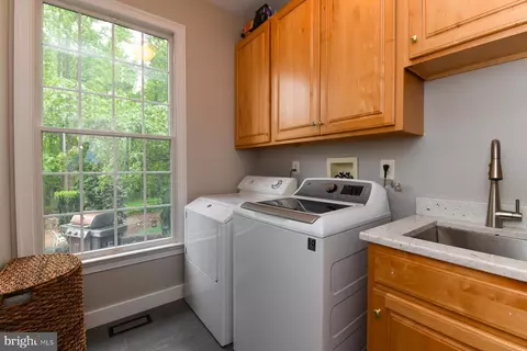 Other - 31 Millwood Ct, Mickleton, NJ 08056 photo 9 of 17