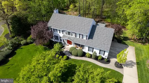 View/Area - 31 Millwood Ct, Mickleton, NJ 08056 photo 2 of 7
