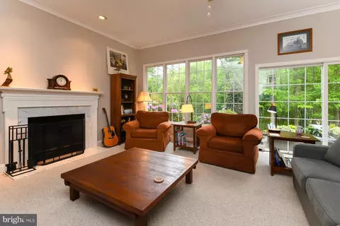 Other - 31 Millwood Ct, Mickleton, NJ 08056 photo 6 of 17