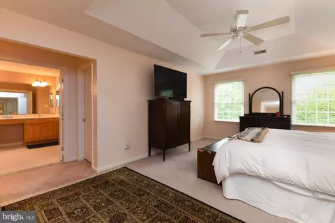 Other - 31 Millwood Ct, Mickleton, NJ 08056 photo 11 of 17