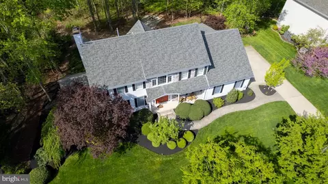 View/Area - 31 Millwood Ct, Mickleton, NJ 08056 photo 1 of 7