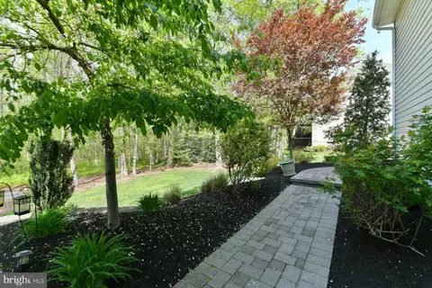 Exterior - 31 Millwood Ct, Mickleton, NJ 08056 photo 8 of 9