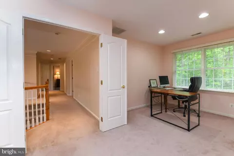 Other - 31 Millwood Ct, Mickleton, NJ 08056 photo 10 of 17
