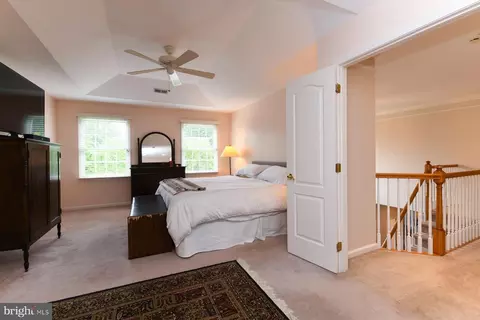 Bedroom - 31 Millwood Ct, Mickleton, NJ 08056 photo 2 of 7