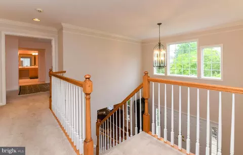 Entry Way - 31 Millwood Ct, Mickleton, NJ 08056 photo 8 of 8