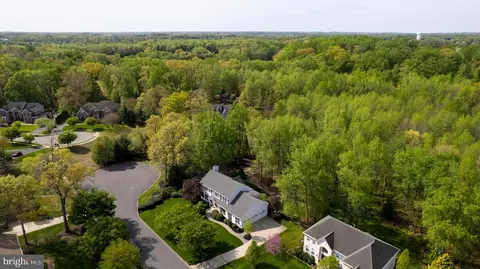 View/Area - 31 Millwood Ct, Mickleton, NJ 08056 photo 4 of 7