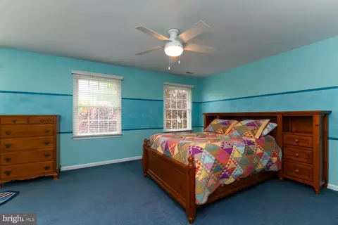 Bedroom - 31 Millwood Ct, Mickleton, NJ 08056 photo 4 of 7