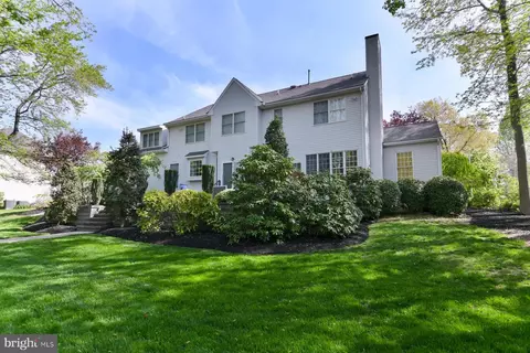 Other - 31 Millwood Ct, Mickleton, NJ 08056 photo 17 of 17
