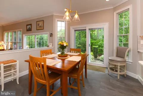 Dining - 31 Millwood Ct, Mickleton, NJ 08056 photo 4 of 5