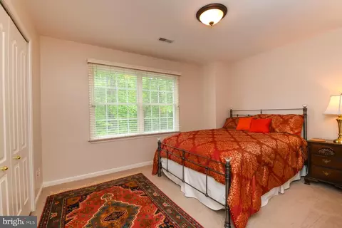 Bedroom - 31 Millwood Ct, Mickleton, NJ 08056 photo 7 of 7
