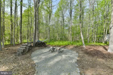 Exterior - 31 Millwood Ct, Mickleton, NJ 08056 photo 9 of 9