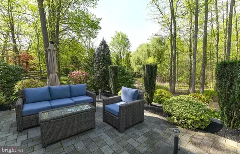 Exterior - 31 Millwood Ct, Mickleton, NJ 08056 photo 6 of 9