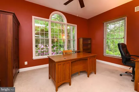 Other - 31 Millwood Ct, Mickleton, NJ 08056 photo 7 of 17
