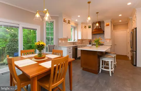 Kitchen - 31 Millwood Ct, Mickleton, NJ 08056 photo 4 of 4