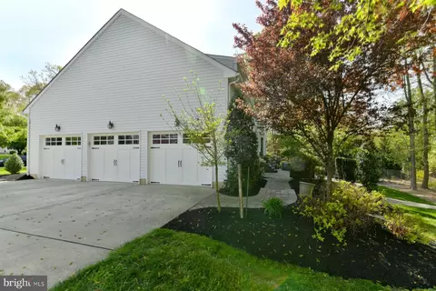 Other - 31 Millwood Ct, Mickleton, NJ 08056 photo 2 of 17