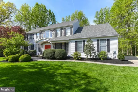 Exterior - 31 Millwood Ct, Mickleton, NJ 08056 photo 1 of 9