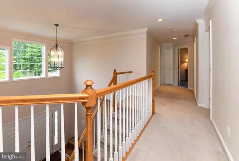 Entry Way - 31 Millwood Ct, Mickleton, NJ 08056 photo 7 of 8