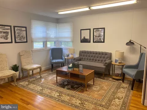 4 Monroe Ave, Pitman, NJ 08071 photo 10