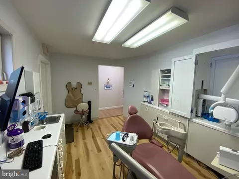 4 Monroe Ave, Pitman, NJ 08071 photo 27