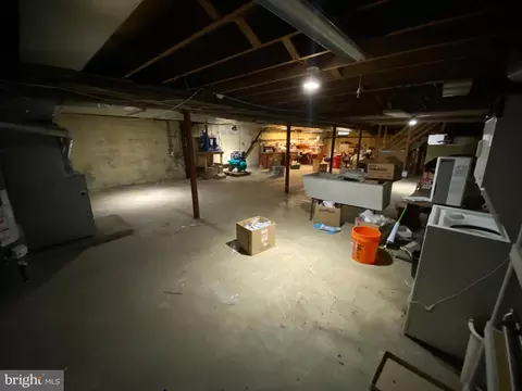 4 Monroe Ave, Pitman, NJ 08071 photo 39