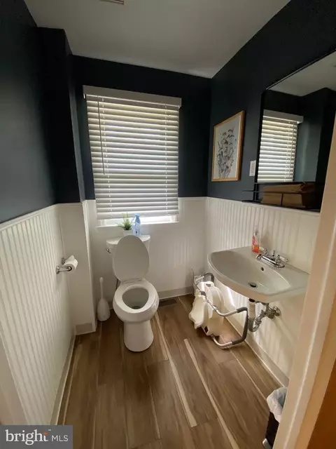 4 Monroe Ave, Pitman, NJ 08071 photo 12