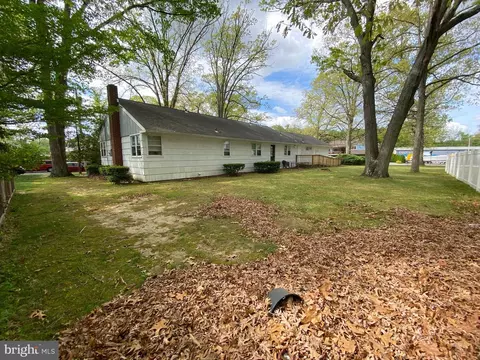 4 Monroe Ave, Pitman, NJ 08071 photo 9