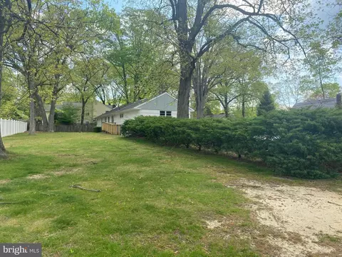 4 Monroe Ave, Pitman, NJ 08071 photo 5