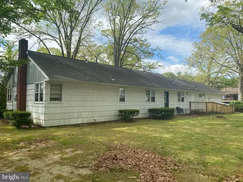 4 Monroe Ave, Pitman, NJ 08071 photo 8