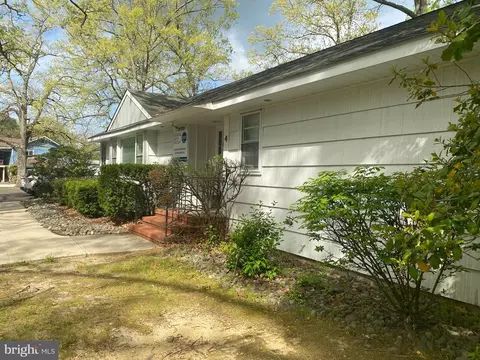 4 Monroe Ave, Pitman, NJ 08071 photo 2