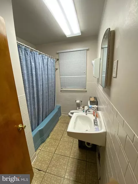 4 Monroe Ave, Pitman, NJ 08071 photo 17