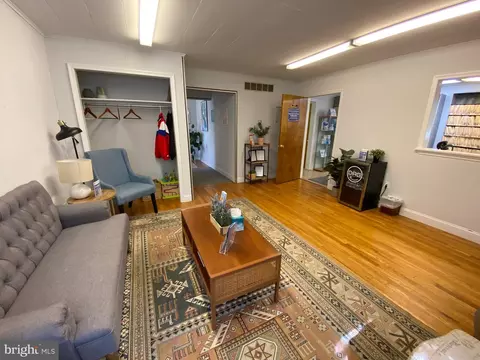4 Monroe Ave, Pitman, NJ 08071 photo 11