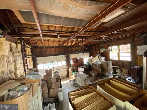 4 Monroe Ave, Pitman, NJ 08071 photo 40