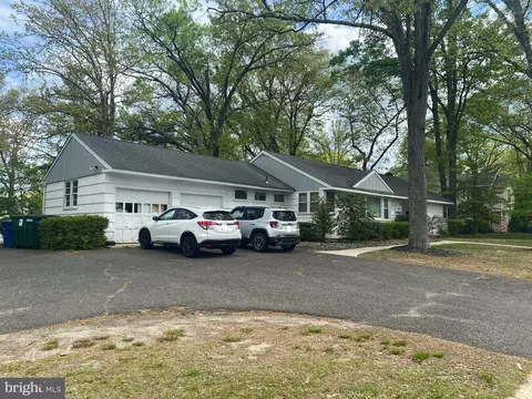 4 Monroe Ave, Pitman, NJ 08071 photo 4