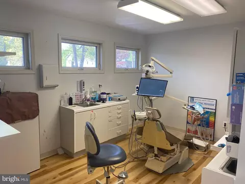4 Monroe Ave, Pitman, NJ 08071 photo 21