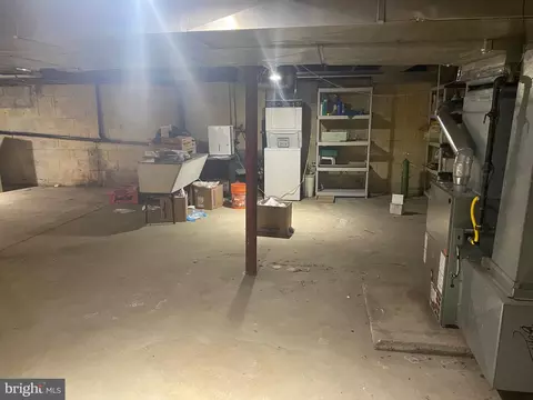 4 Monroe Ave, Pitman, NJ 08071 photo 36