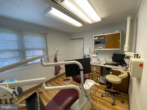 4 Monroe Ave, Pitman, NJ 08071 photo 25