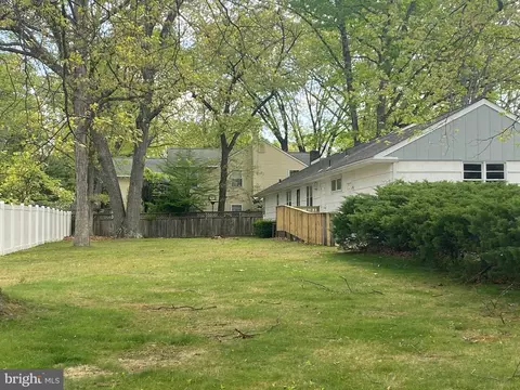 4 Monroe Ave, Pitman, NJ 08071 photo 6