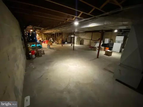 4 Monroe Ave, Pitman, NJ 08071 photo 37