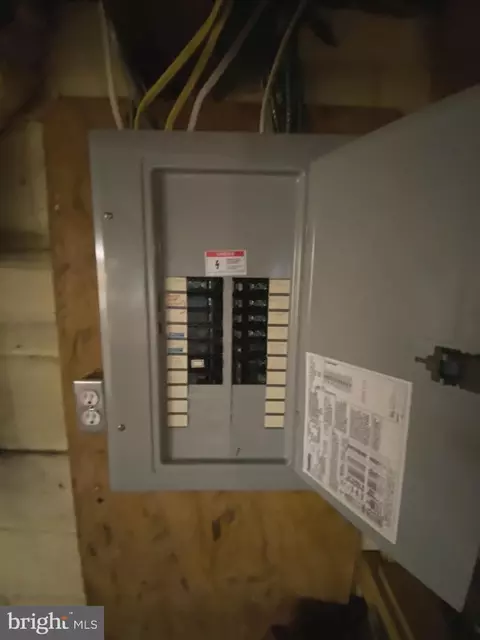 4 Monroe Ave, Pitman, NJ 08071 photo 28