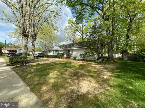 4 Monroe Ave, Pitman, NJ 08071 photo 3
